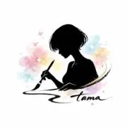 tama..の画像