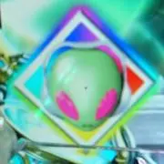 棗の画像