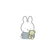 ぽぽた(プロフ必読)の画像