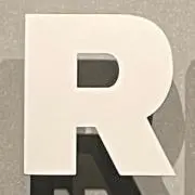 れ