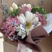 ちくわ★の画像