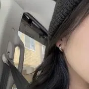 りおりおの画像