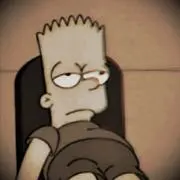 けろろんの画像