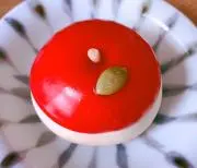 ちゅんまるの画像