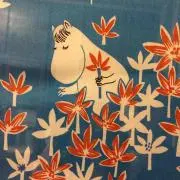 maipuの画像
