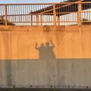 R.Hの画像