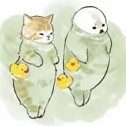 amu@プロフィール必須の画像