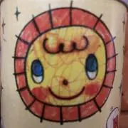 とんとんミーの画像