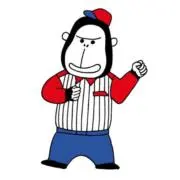 エネゴリ