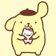 いろはの画像