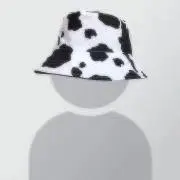 断捨離中(⑅•ᴗ•⑅)◜..°♡の画像