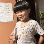 やかんの画像