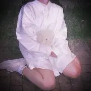 mの画像
