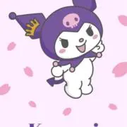 まりりんの画像