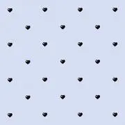 みお⭐︎全て即購入可の画像
