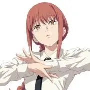 AI.プロフ必読