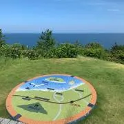 shushuの画像