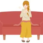 ことりの画像