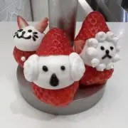 かみやの画像