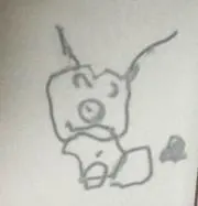 rerereの画像