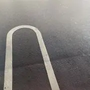 nimo