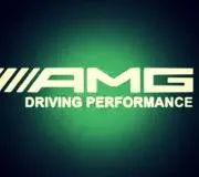 AMGの画像