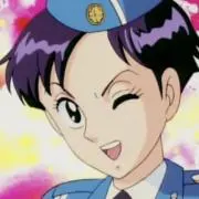 COCOROの画像