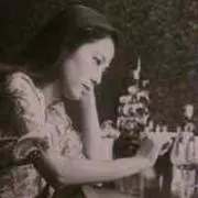Masami Tanaka