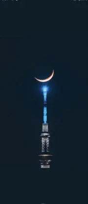 おもらしちゃんの画像