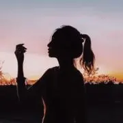 moom