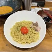 ＴＫ
