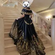 Image of EMI ˚*.꒰即購入大歓迎꒱.*˚