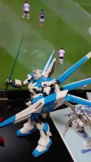 デジグラフ T H #300 297mm x 420mm 160枚 - メルカリ