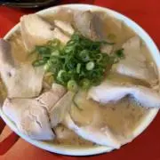 ひろくん（365日値引き交渉⭕️）の画像