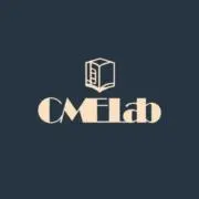 CME工房の画像