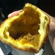 マグロの画像