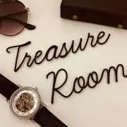 Treasure Roomの画像