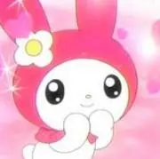 ぴの画像