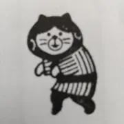 タッキーの画像