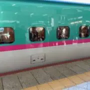 しんの画像