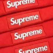 sup