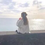 mii＊°断捨離セール中！！の画像