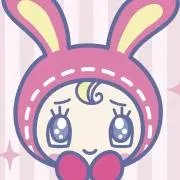 tegi 断捨離中の画像