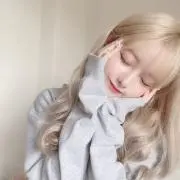 Ruの画像