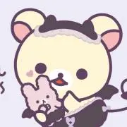 ℛの画像