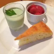 Hal