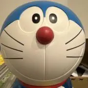 こーすけんの画像