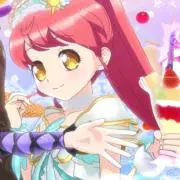 Rの画像