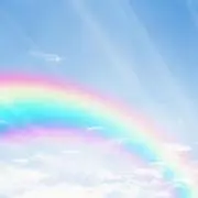 graceの画像