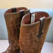 奏